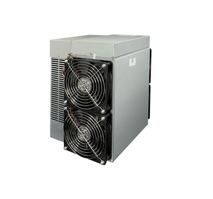 Bitmain Miner Kd5 KD6 Yüksek Hashrate 18 TH/S Kadena Madencilik Makinesi