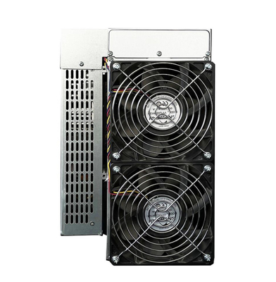 Yüksek Hashrate Kadena Madencilik Asic Bitmain Madenci Kd5 KD6 18 TH/S