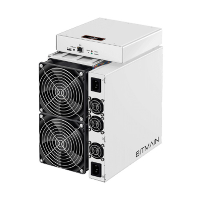 Asic Antminer S17 Pro 53./S Güç Kaynağı 1296-1728w Bitcoin Asic Rig Bitcoin