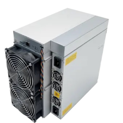 Antminer L7 9500 Mh/S Litecoin Madenci Asic Dogecoin Madenciliği