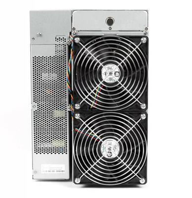 Antminer L7 9500 Mh/S Litecoin Madenci Asic Dogecoin Madenciliği