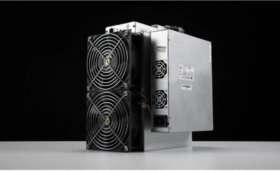 Antminer S19j Pro Asic Bitcoin Madencilik Makinesi Sha256 3050w 100th Life