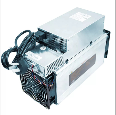 Metal Whatsminer M21S 58. Bitcoin Madenciliği