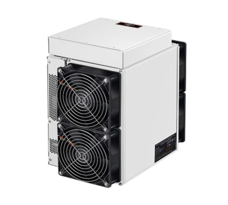 Asic Antminer S17 Pro 53./S Güç Kaynağı 1296-1728w Bitcoin Asic Rig