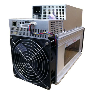 İkinci El Whatsminer M21S 58T BTC Maden Makinaları Stokta Mevcuttur