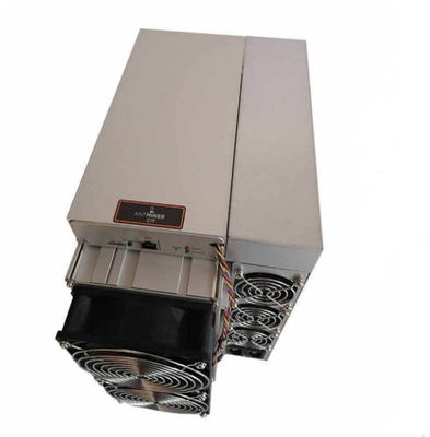 Antminer T19 84Th/S Yeni Madenci BITCOIN BTC Blockchain Madencilik Asic Crypto