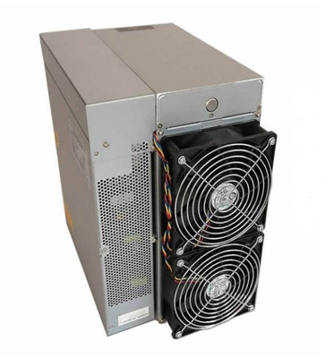 Antminer T19 84Th/S Yeni Madenci BITCOIN BTC Blockchain Madencilik Asic Crypto