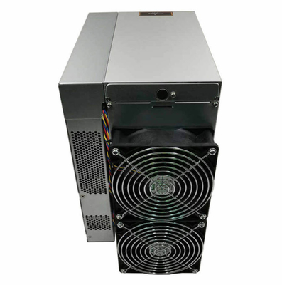 Antminer T19 84Th/S Yeni Madenci BITCOIN BTC Blockchain Madencilik Asic Crypto