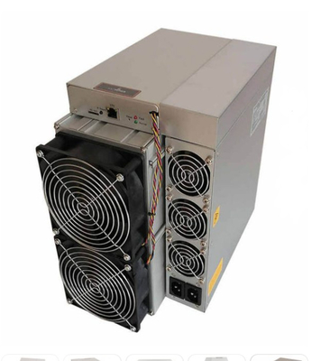 Antminer T19 84Th/S Yeni Madenci BITCOIN BTC Blockchain Madencilik Asic Crypto