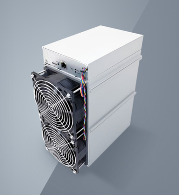 Bitmain Antminer Z15 420K Asic Madenci ZEN Zec Madencilik Asic