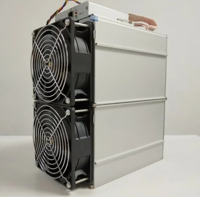 Bitmain Antminer Z15 420K Asic Madenci ZEN Zec Madencilik Asic