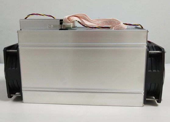 Bitmain Antminer Dr3 7.8t 1410w Decred Madenci Makinesi