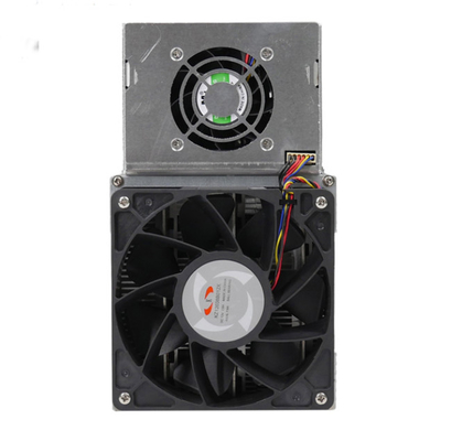 Whatsminer D1 48th/S 2200w Blake256r14 Madencilik Microbt Madenci