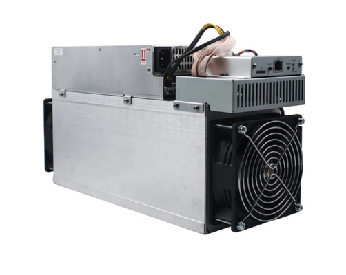 Innosilicon T2t 26th/S Asic Miner Algoritması SHA256 2100W Bitcoin Madencilik Makinesi