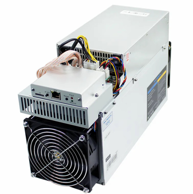 Innosilicon T2t Hf+ BTC Madenci 30Th 28th SHA256 2200W Bitcoin Asic Madencilik