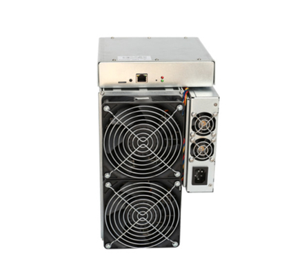 Bitmain Antminer Dr5 34./S Decred Minerstat Dcr Madeni Para Madenciliği