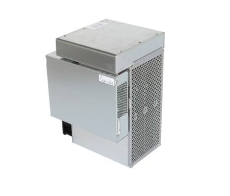 Bitmain Antminer Dr5 34./S Decred Minerstat Dcr Madeni Para Madenciliği