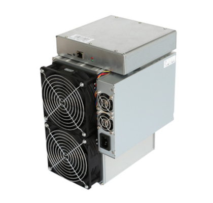 Bitmain Antminer Dr5 34./S Decred Minerstat Dcr Madeni Para Madenciliği