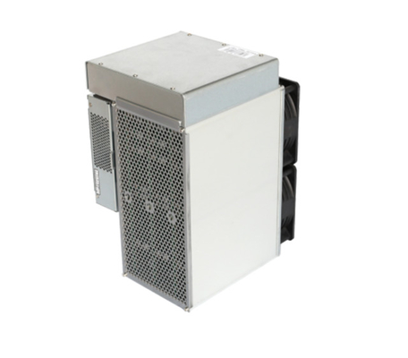 Bitmain Antminer Dr5 34./S Decred Minerstat Dcr Madeni Para Madenciliği