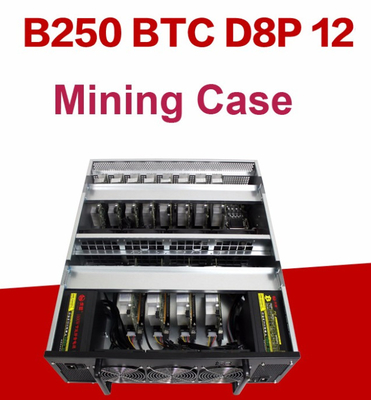 Gpus Miner 8 Gtx 1660 Ti 6 Gb 6 Gigabyte Grafik Kartı Ethereum Miner Asic Miners