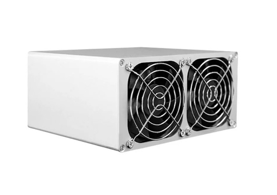 Goldshell Lbc Miner 87 Gh/S 80w 175 Gh/S 162w Hashrate Lbry Coin Asic Madencilik
