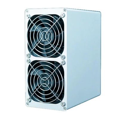 Goldshell Lbc Miner 87 Gh/S 80w 175 Gh/S 162w Hashrate Lbry Coin Asic Madencilik