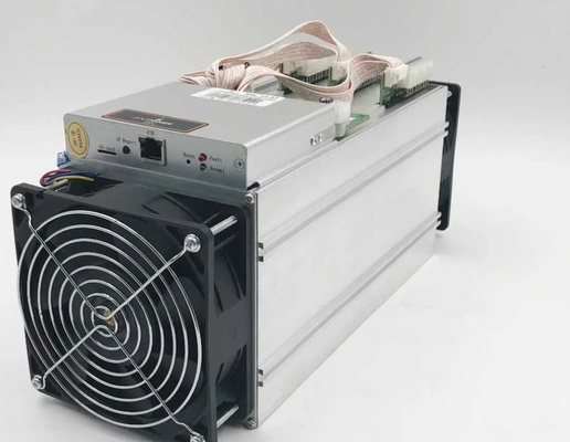 Jual Bitmain Antminer S9i 14t Bitcoin Madenci Asic Rig 1800W 208-240V16nm