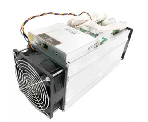 Kullanılmış S9 13.5t Bitmain Antminer Asic Bitcoin Sha-256 Kripto Madeni Para Madenciliği Makinesi Bitcoin Madenci Asic