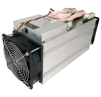 Antminer S9j 14.5 Th Bitcoin Miner Asic Makinesi Stokta 1350W SHA-256