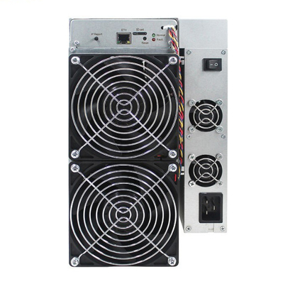Goldshell Hs5 Asic Firmware 2700gh Hnt Madenci Makinesi El Sıkışma Madenci