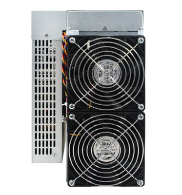 Goldshell Hs5 Asic Firmware 2700gh Hnt Madenci Makinesi El Sıkışma Madenci