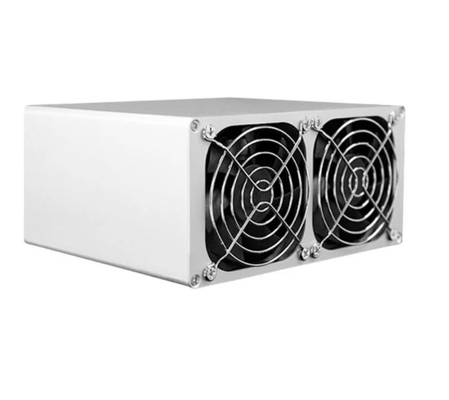 Goldshell Ck Box Miner 1050GH 215W Kripto Madenciliği Ckb Asic Miner Stokta Var