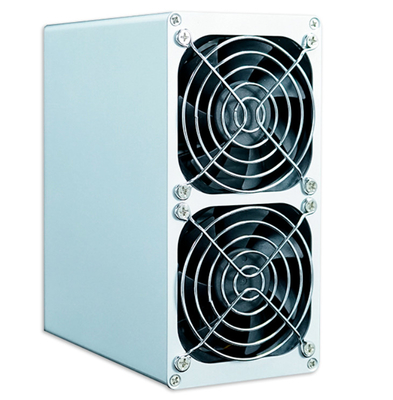 Goldshell Ck Box Miner 1050GH 215W Kripto Madenciliği Ckb Miner KDA Miner Makinesi