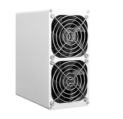Goldshell Kd Box Asic Miner Mini Yüksek Karlılık 1600g 205W Stokta Sıcak Satış