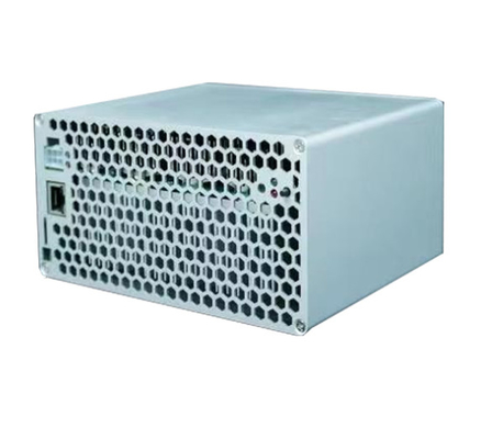 Goldshell Kd Box Asic Miner Mini Yüksek Karlılık 1600g 205W Stokta Sıcak Satış
