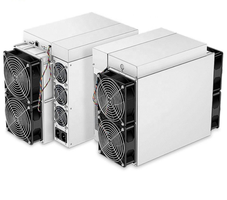 Antminer D7 Dash Miner Asic Madencilik Makinesi Stokta Psu ile Sıcak Satış