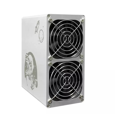Litecoin Miner Asic Goldshell Minidoge Miner 235W 185 Mh/S Karlılık Yüksek Dogecoin Miner