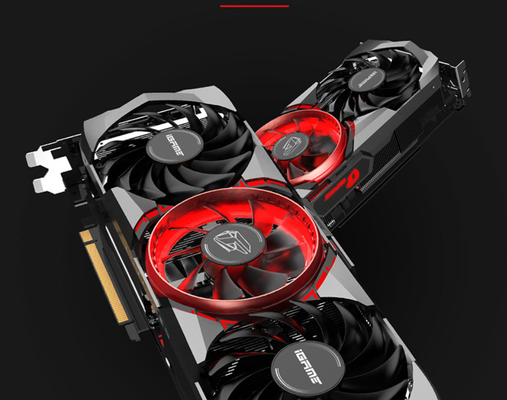 Gpu Rig Grafik Kartları Nvidia Geforce Rtx 3070 10gb Rtx 3070ti Non Lhr Miner