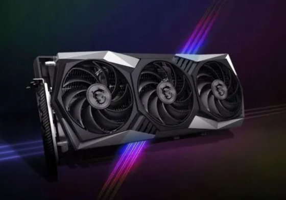 Msi Gaming Radeon Rx 6800 Xt 16gb Gddr6 Ekran Kartı Madenci