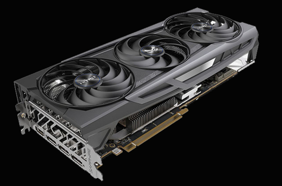 Msi Gaming Radeon Rx 6800 Xt 16gb Gddr6 Ekran Kartı Madenci