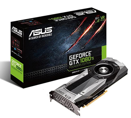 Gddr5x Gigabyte Aorus Geforce Nvidia Gtx 1080 Ti 11gb Ekran Kartı Madenci