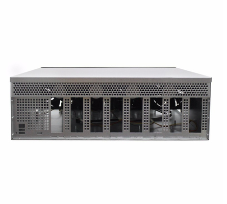 Onda 8 Yuvaları Nvidia Rtx 3080 8 10gb Ekran Kartı Gpu Bitcoin Miner Asic Teçhizatı Stokta