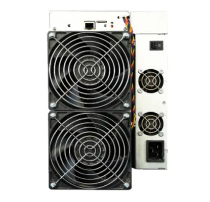 Stokta Ethernet Goldshell KD6 Asic Miner Cryptocurrency