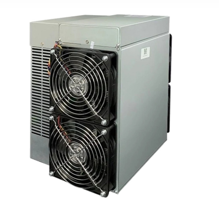 Stokta Ethernet Goldshell KD6 Asic Miner Cryptocurrency