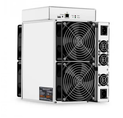 Bitmain Antminer T17 Asic Miner Cryptocurrency Stokta Sıcak Satış