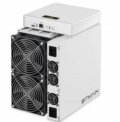Bitmain Antminer T17 Asic Miner Cryptocurrency Stokta Sıcak Satış
