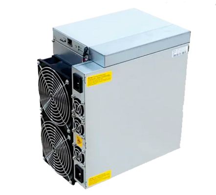 Bitmain Antminer T17 Asic Miner Cryptocurrency Stokta Sıcak Satış