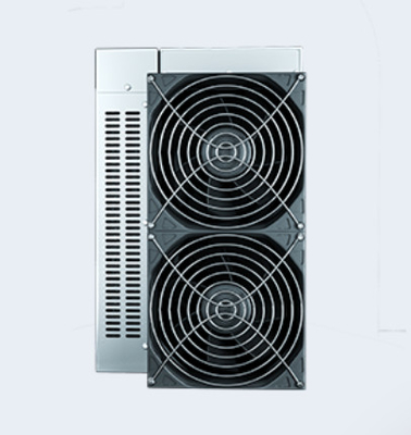 Goldshell CK6 Bitcoin Madenci Asic Stokta
