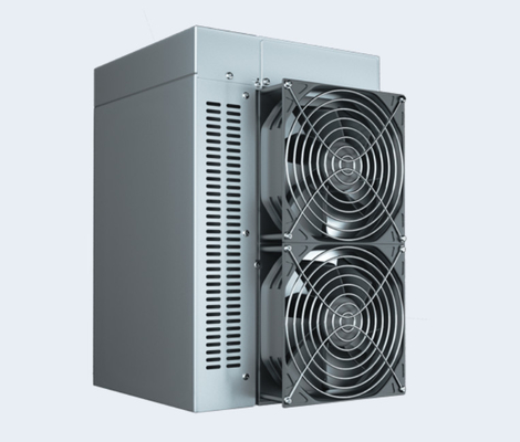 Goldshell CK6 Bitcoin Madenci Asic Stokta