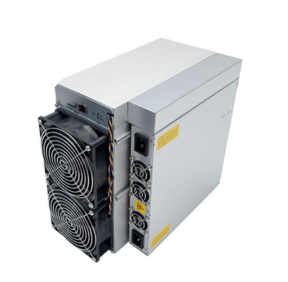 S19 Pro Antminer Asic Miner Bitcoin Kripto Para Birimi Stokta
